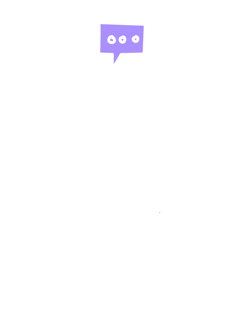 Puzzles Consulting