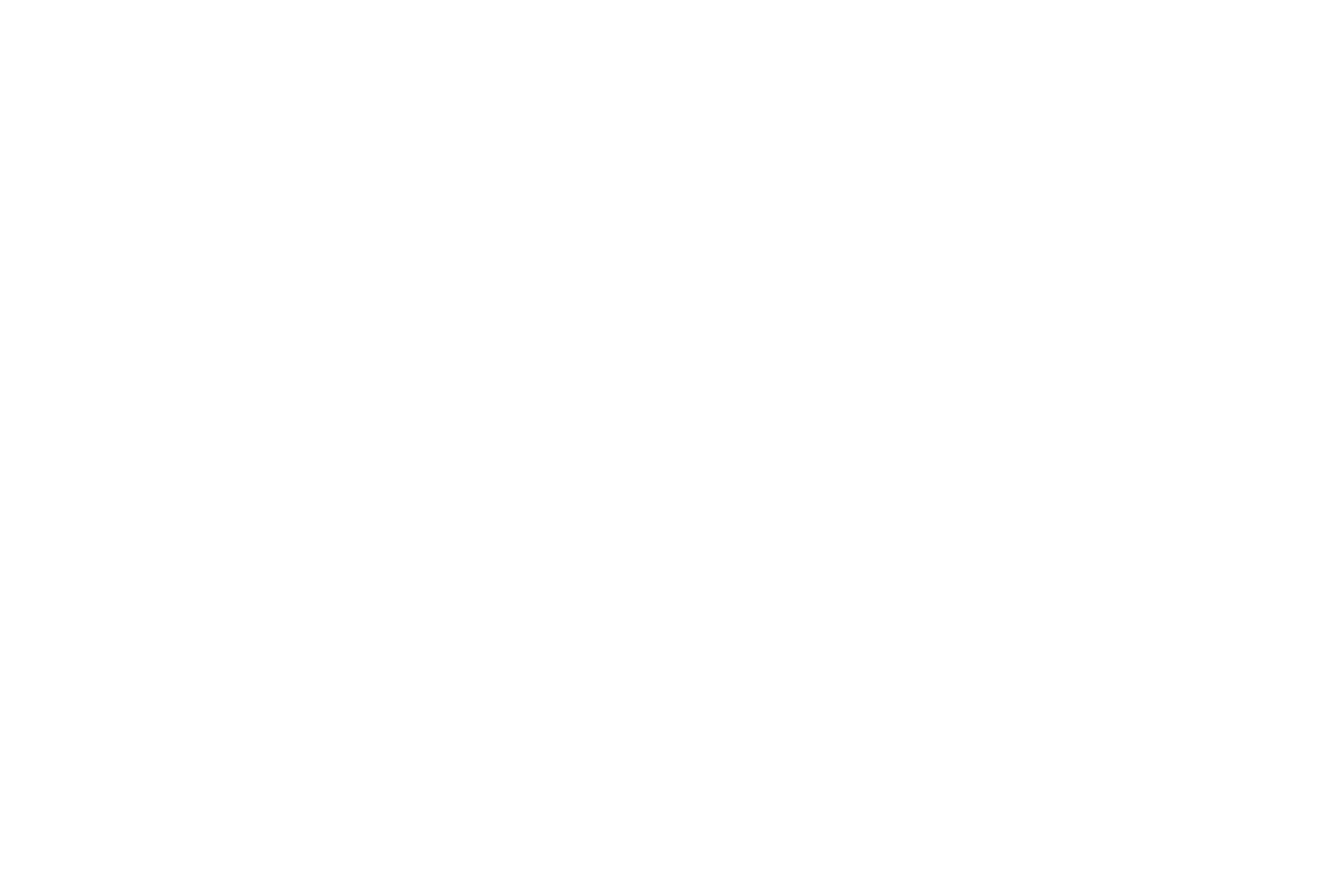 Puzzles Consulting