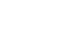 2_Vogue
