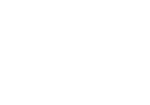 3_Yahoo