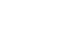 6_VanityFair