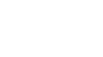 Puzzles_Homepage_NewyorkTimes_Logo
